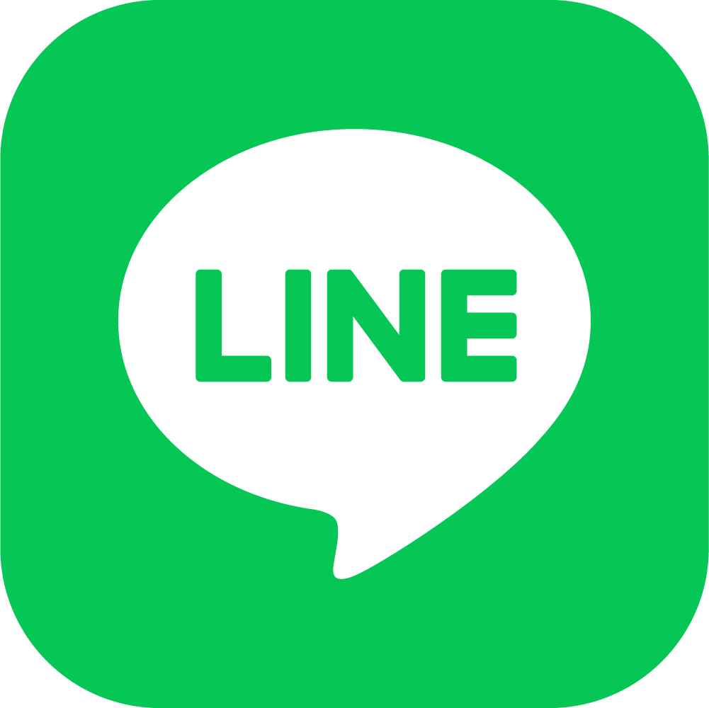 得泊ナビ公式LINE登録でお得情報をゲット！今すぐ登録しよう！