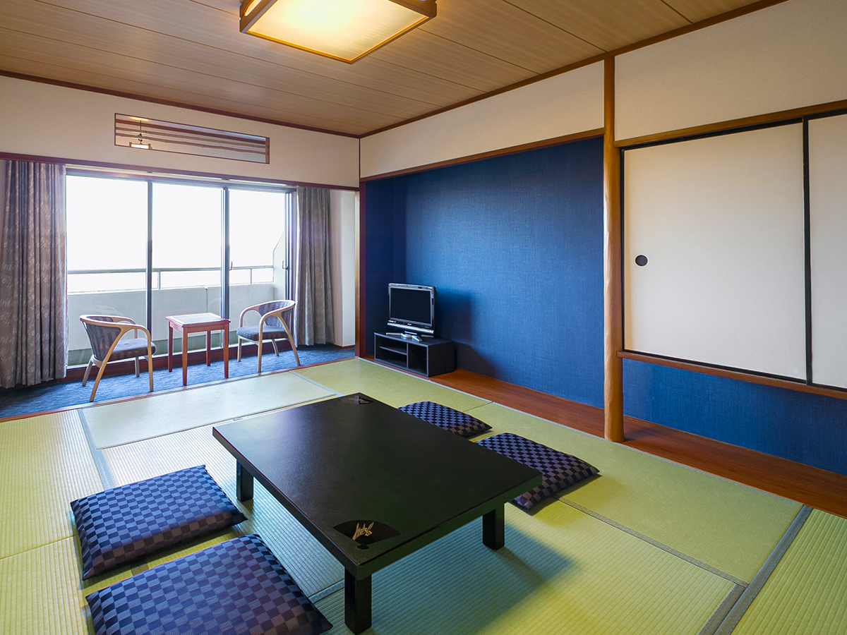 メルキュール高知土佐リゾート＆スパ