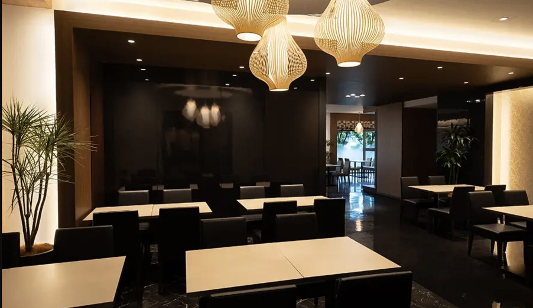 施設からのメッセージ