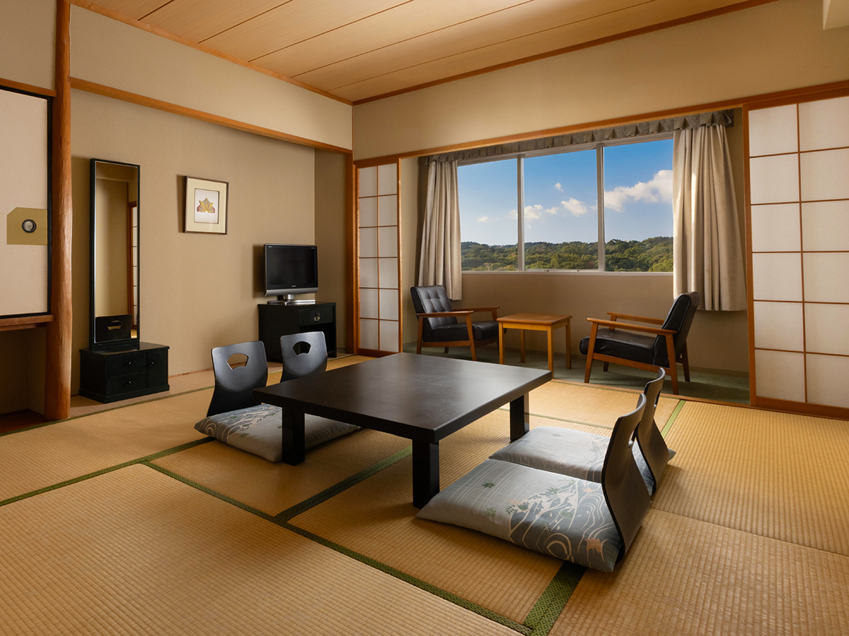 メルキュール福岡宗像リゾート＆スパ